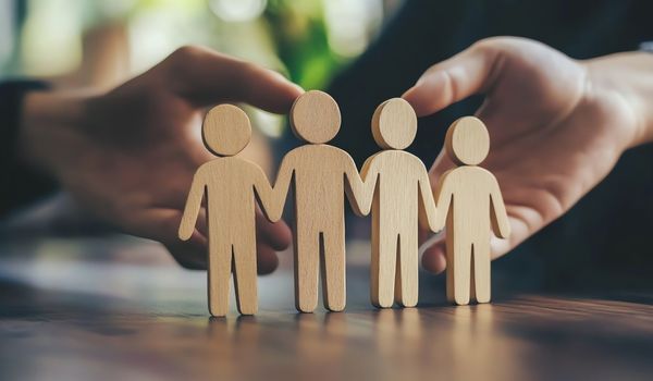 Lapseki’de Çalışan Sağlığını Korumanın İşletmelere Katkıları